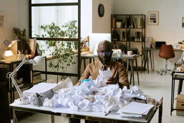 Similar image 22531223