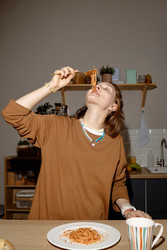 Similar image 22528931