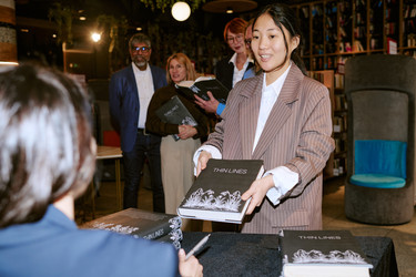 Similar image 22531112