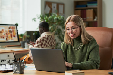 Similar image 22532161