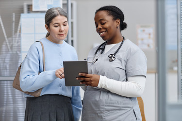 Similar image 22528344