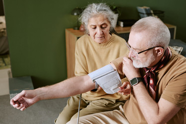 Similar image 22531609