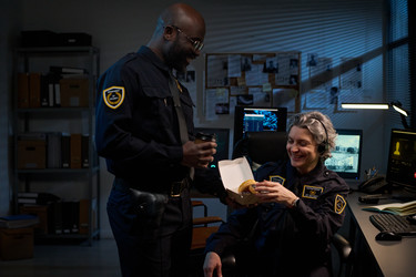 Similar image 22530017