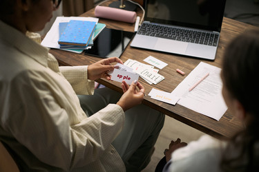 Similar image 22533377