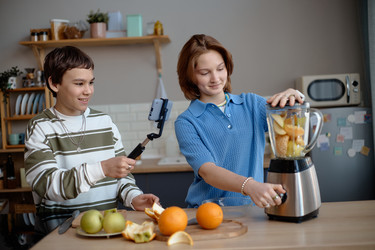 Similar image 22528833