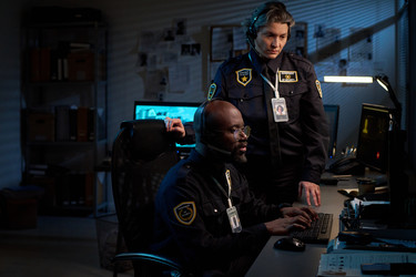 Similar image 22530091