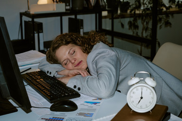 Similar image 22531371