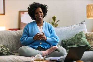 Similar image 22534113