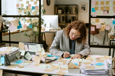 Similar image 22531169