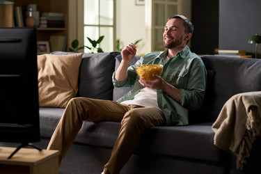 Similar image 22529684