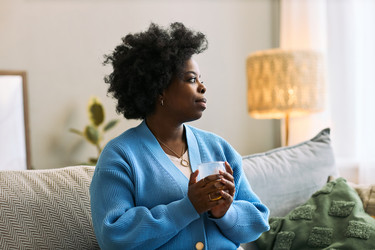 Similar image 22534099