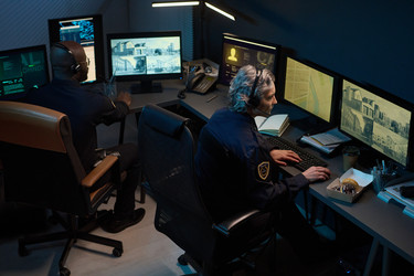 Similar image 22530014