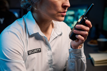 Similar image 22530174