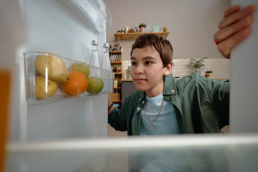 Similar image 22528942