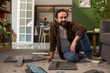 Similar image 22530578