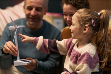 Similar image 22532884