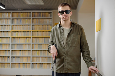 Similar image 22528125