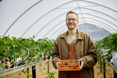 Similar image 22527922