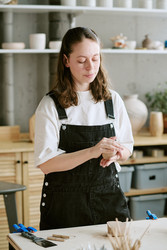 Similar image 22531794