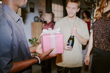 Similar image 22530717