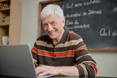 Similar image 22528648