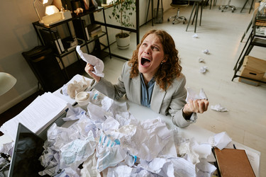 Similar image 22531219