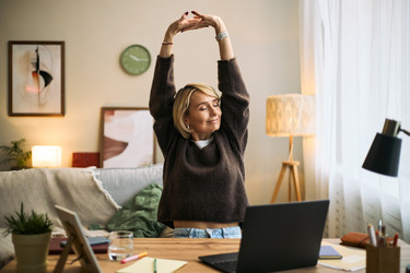 Similar image 22534014