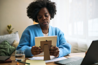 Similar image 22533974