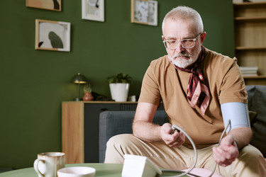 Similar image 22531582