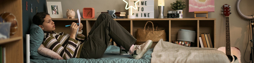 Similar image 22533331