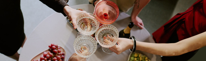 Similar image 22530761