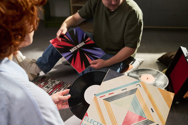 Similar image 22529823