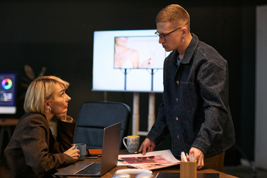 Similar image 22533175