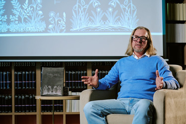 Similar image 22530956