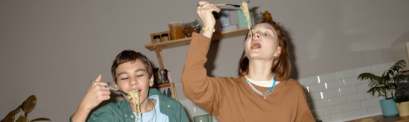 Similar image 22528944