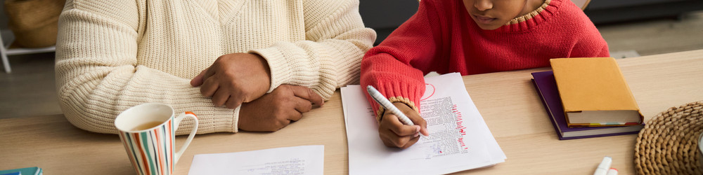 Similar image 22533427