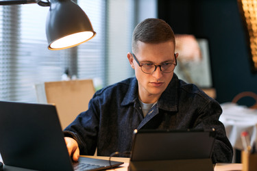 Similar image 22533057