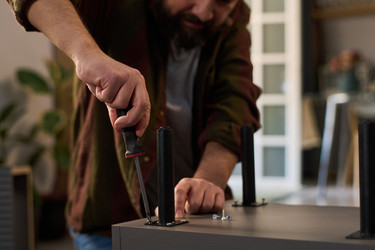 Similar image 22530496