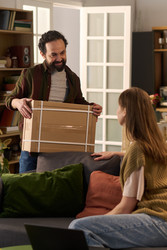 Similar image 22530506