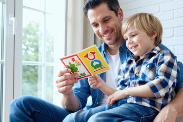 Similar image 22529226