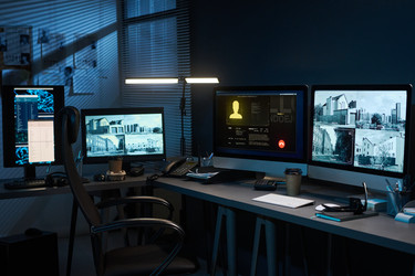 Similar image 22529972