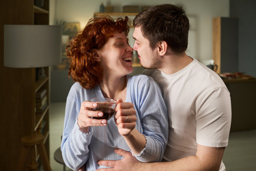 Similar image 22529770