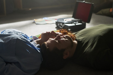 Similar image 22529830