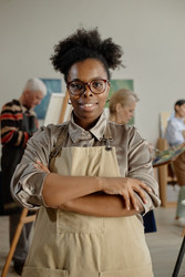 Similar image 22528744