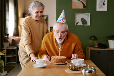 Similar image 22531529