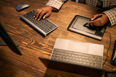 Similar image 22533104