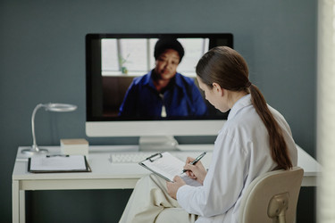 Similar image 22528448