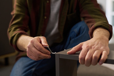 Similar image 22530583