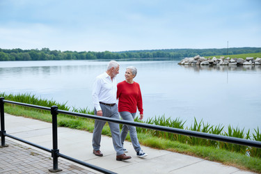 Similar image 22529299