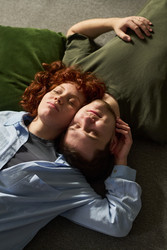 Similar image 22529836